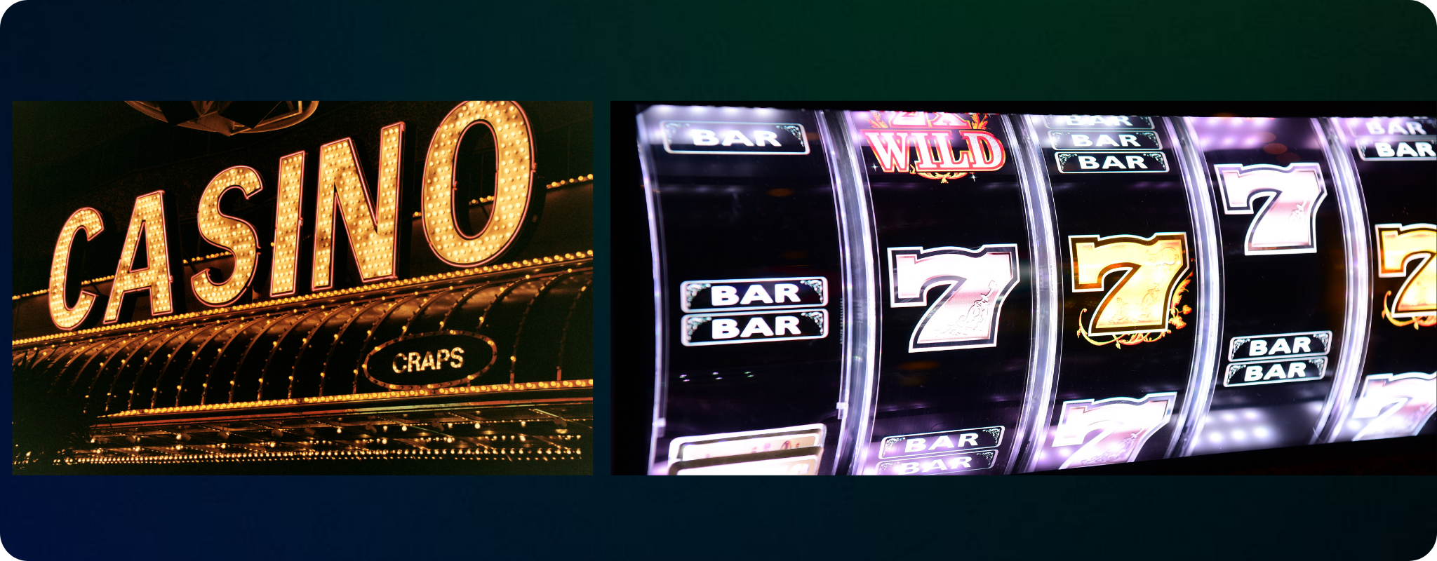 Key Information About BC.Game Casino at a Glance
