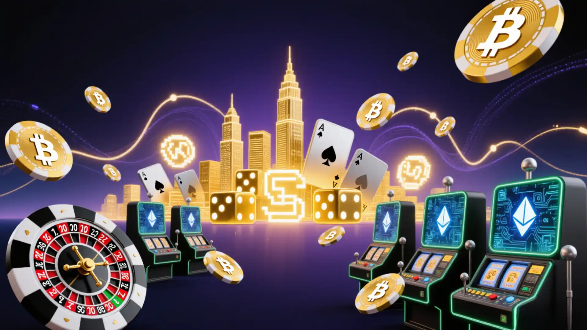 Fitur-Fitur Unggulan dalam Aplikasi BC Game Mobile